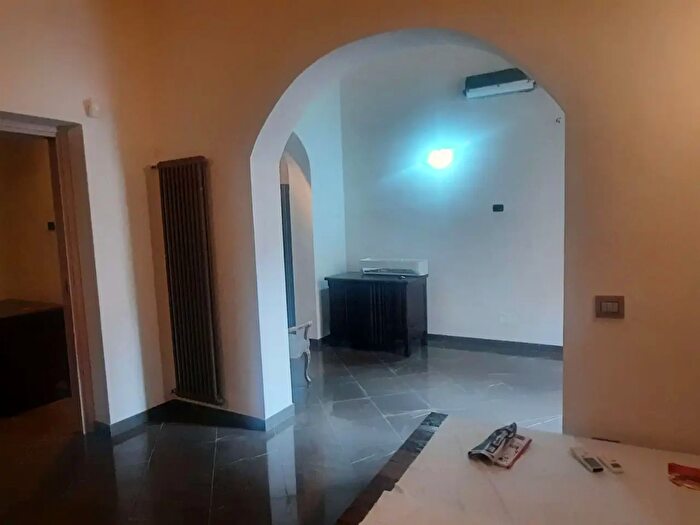 Casa trilocale in vendita in Marsala