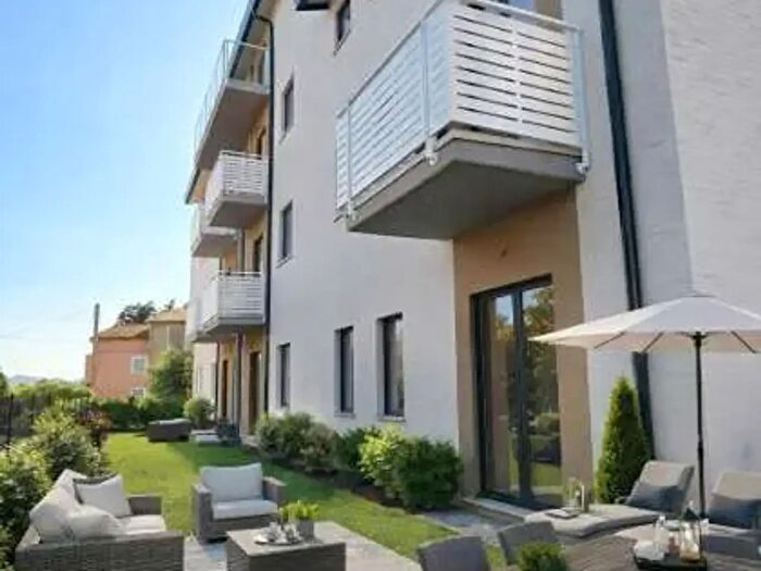 Appartamento quadrilocale in vendita in Via Fonte dei Lavatoi, Perugia