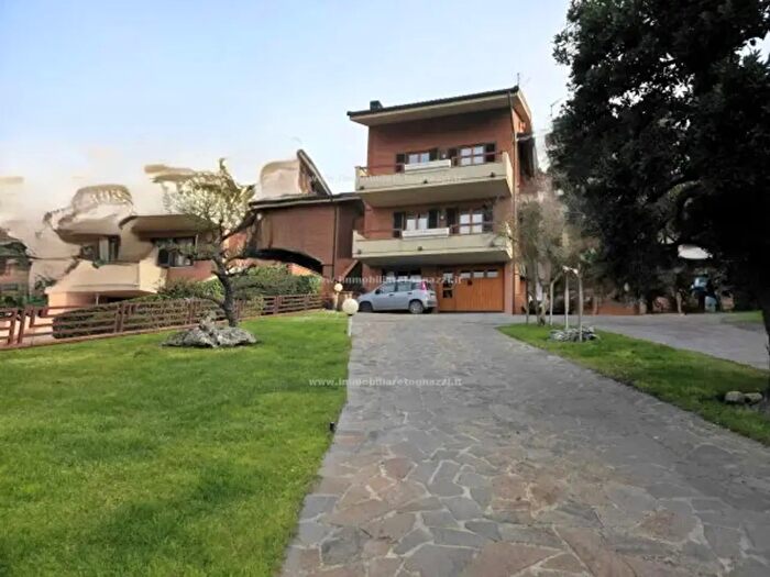 Casa con 6 locali in vendita in Zona Via Fiorentina Pressi, Certaldo