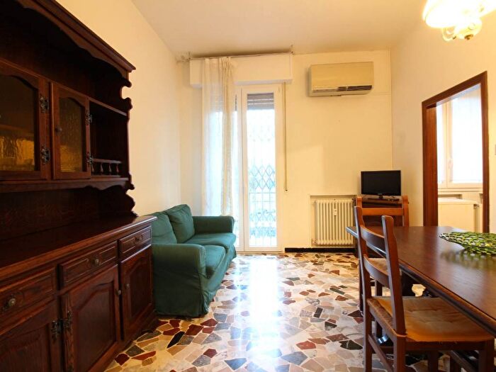 Appartamento trilocale in affitto in Via D Alighieri, Centro, Anzola dellEmilia