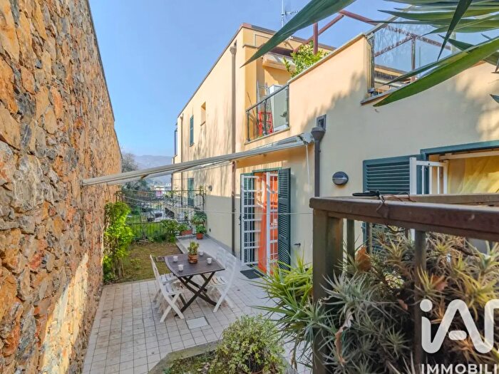 Appartamento bilocale in vendita in Via Villaggio Torino, Borghetto Santo Spirito