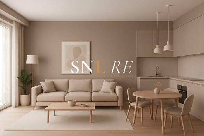 Appartamento con 5 locali in vendita in Via del Fossataccio, Firenze