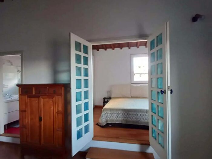 Appartamento monolocale in affitto in Via di Mezzo, Firenze