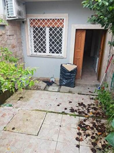 Appartamento bilocale in vendita in Via di Prataporci, Roma