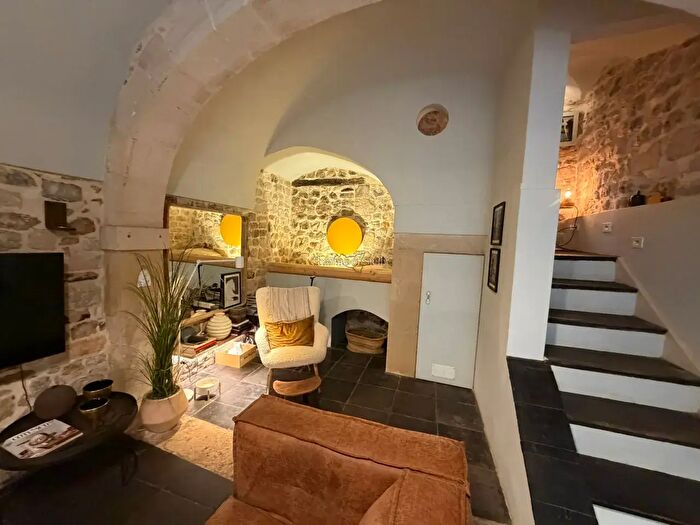 Casa bilocale in vendita in Vicolo Bonomo, Modica
