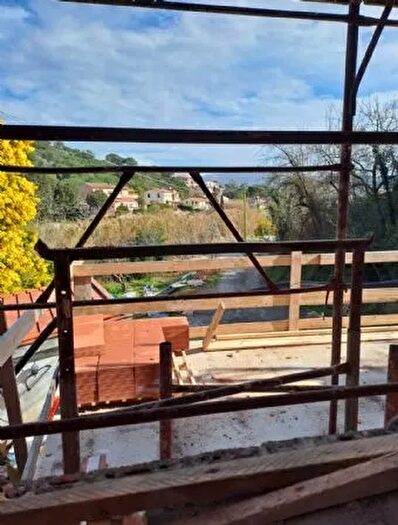 Appartamento con 6 locali in vendita in Portoferraio