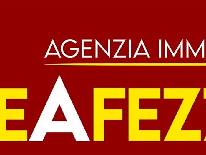 Appartamento monolocale in affitto in Via Calata San Vito, Fratte Matierno, Salerno