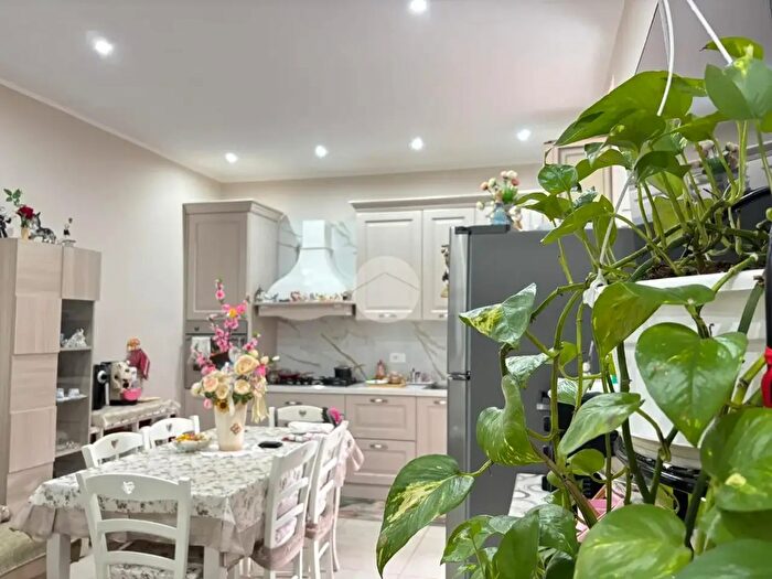 Appartamento bilocale in vendita in Via Michele Esposito, Castellammare Di Stabia