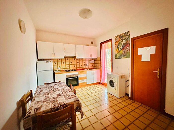 Appartamento bilocale in affitto in Strada Santa Lucia, Santa Lucia, Perugia