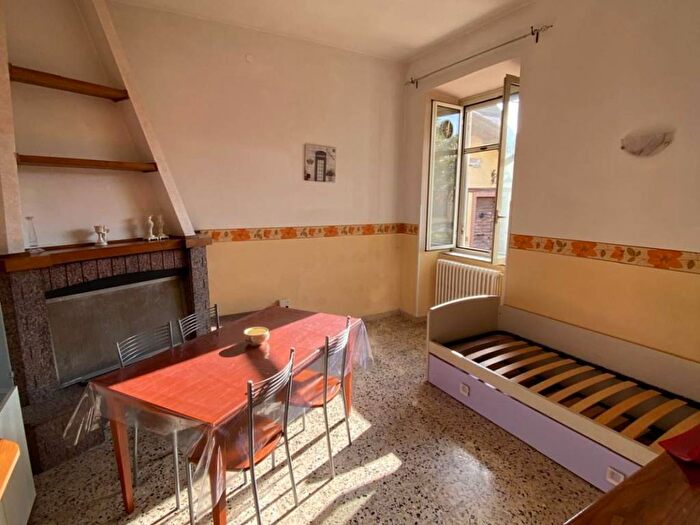 Appartamento bilocale in affitto in Via San Giuliano, Le Rase Vetiche, Frosinone