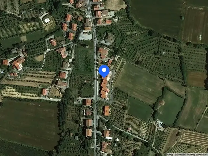 Case in Vendita e in Affitto - 1