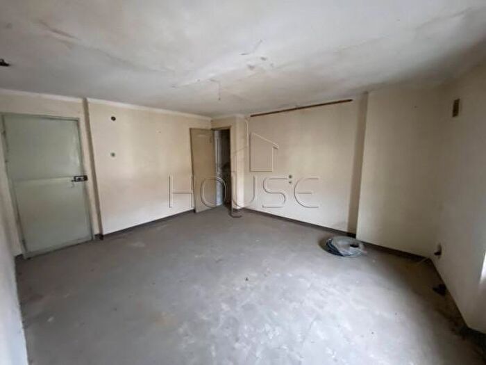 Appartamento bilocale in vendita in Piazza XXV Aprile, Umbertide