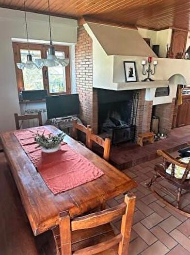 Casa con 6 locali in vendita in Senigallia