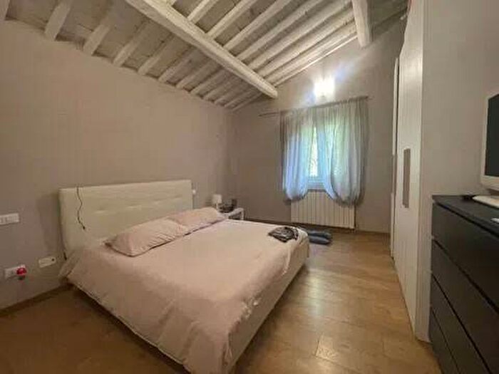 Appartamento quadrilocale in affitto in Via Ii Settembre, Lungarno Gabriele D'Annunzio, Pisa