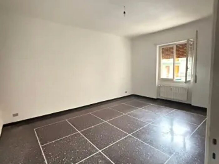 Appartamento bilocale in vendita in Via Gaspare Murtola, Genova