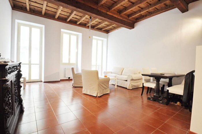 Appartamento bilocale in affitto in Corso Giuseppe Garibaldi, Lanza, Milano