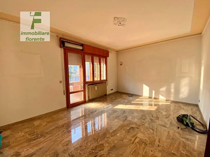 Casa quadrilocale in vendita in Via Cannizzato, Padova