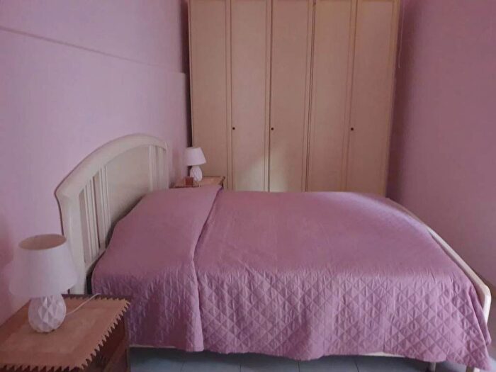 Appartamento bilocale in affitto in Neighbourhood Centro Storico, Centro Storico, Giugliano in Campania