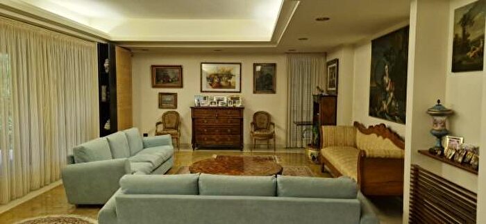 Casa con 6 locali in vendita in Via Santa Lucia, Sora