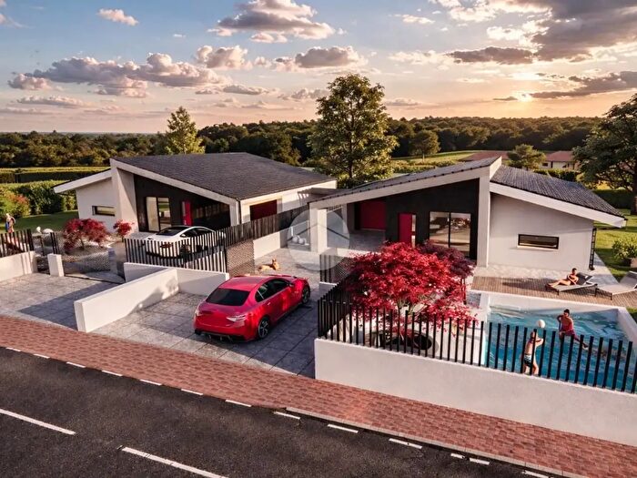 Casa con 5 locali in vendita in Via G Perlasca, Castelbelforte