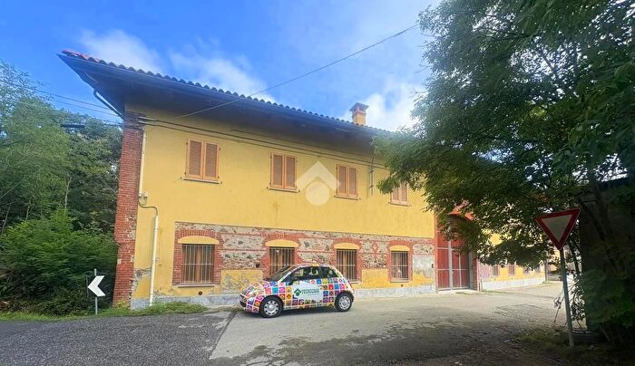 Appartamento bilocale in vendita in Via del Genio, San Francesco Al Campo