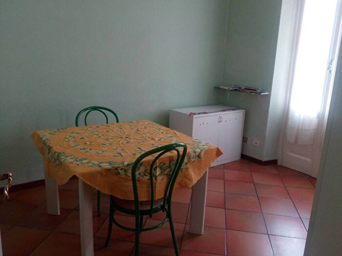 Appartamento trilocale in affitto in Piazza Giacomo Matteotti, Parco Ducale Oltretorrente, Parma