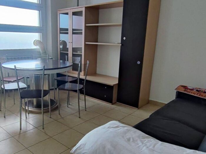 Appartamento bilocale in affitto in Via Antonio Mambretti, Quarto Oggiaro, Milano