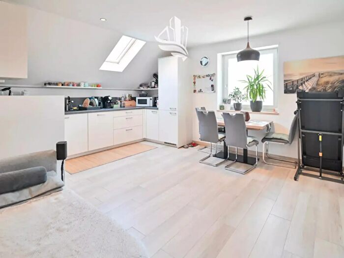 Appartamento trilocale in vendita in Hauptstraße, Laces