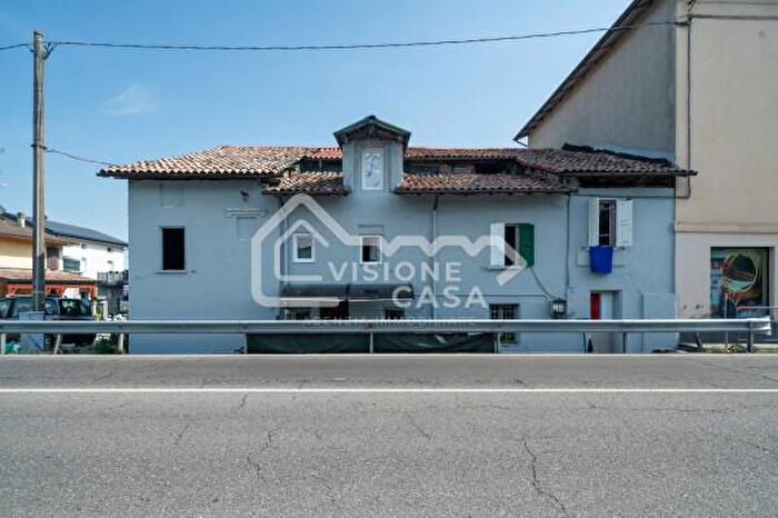 Appartamento quadrilocale in vendita in Via Fratelli Cervi, Reggio Emilia