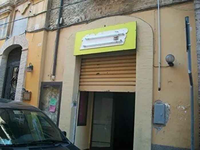 Casa monolocale in affitto in Lanciano
