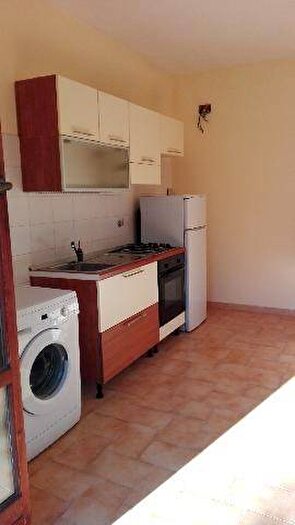 Appartamento bilocale in affitto in Via Appia Nuova, Castagnole Due Santi, Marino