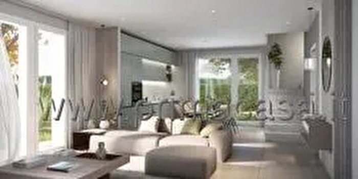 Casa quadrilocale in vendita in Via a Manzoni Snc, Grisignano Di Zocco