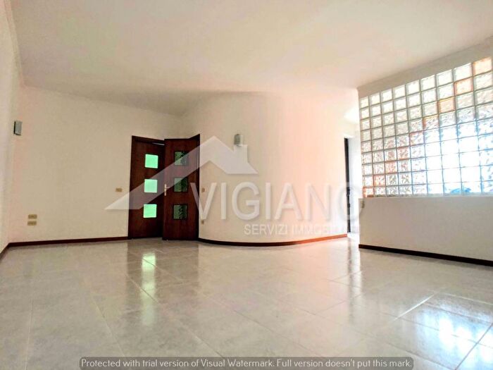 Appartamento bilocale in affitto in Via Mario Natola, San Ciro Stadio, Foggia