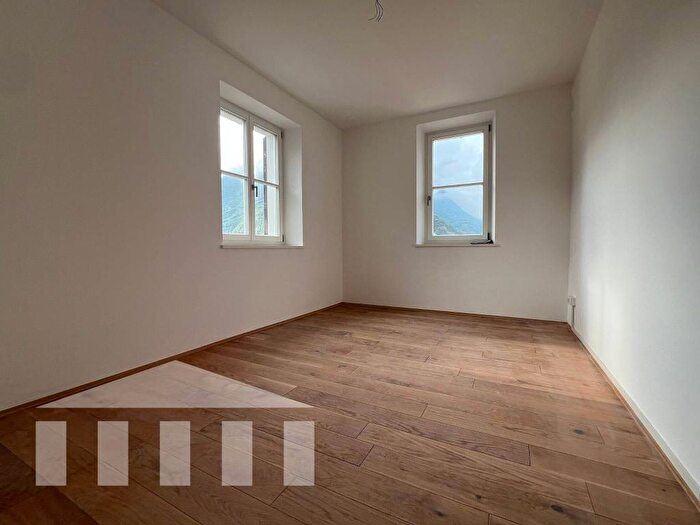 Appartamento trilocale in affitto in Via Cassa di Risparmio Bolzano BZ Italia, Centro, Bolzano