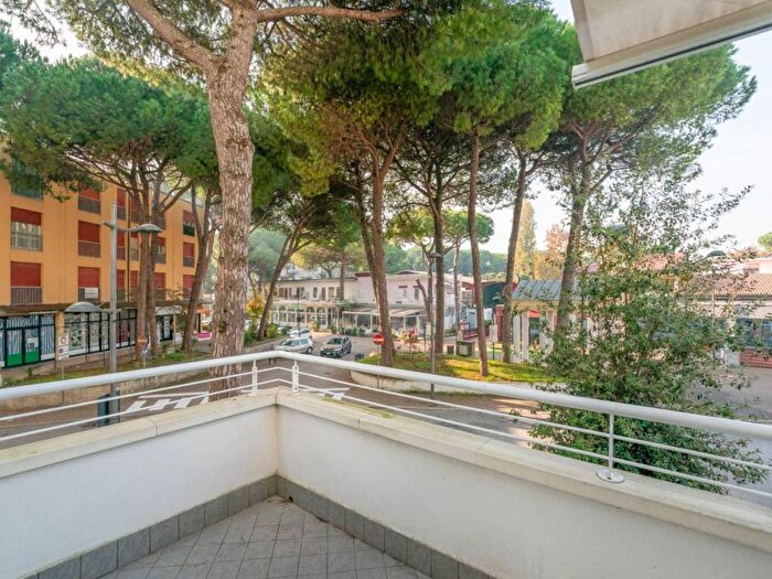 Appartamento bilocale in affitto in Via Leopardi snc, Lido degli Estensi, Comacchio