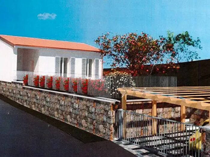 Casa quadrilocale in vendita in La Spezia