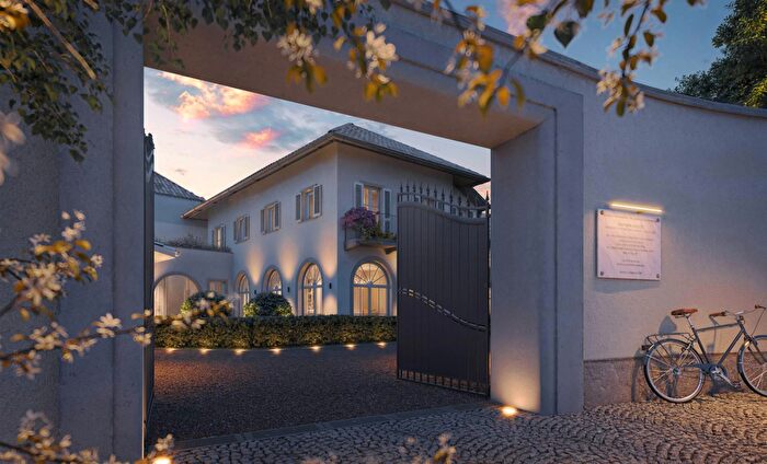 Appartamento con 6 locali in vendita in Piazza Salotto, Rivoli