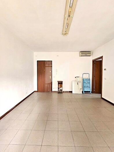 Appartamento trilocale in vendita in Via FLli Cervi, Borgo Virgilio