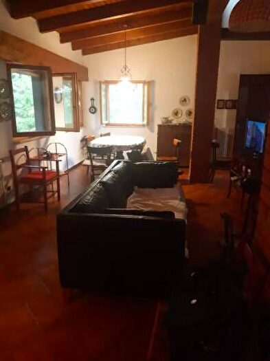 Casa con 5 locali in vendita in Località Lagacciolo, Chiusi Della Verna