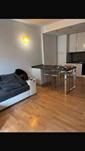 Appartamento bilocale in affitto in Via Alfredo Corti, Canovine, Bergamo