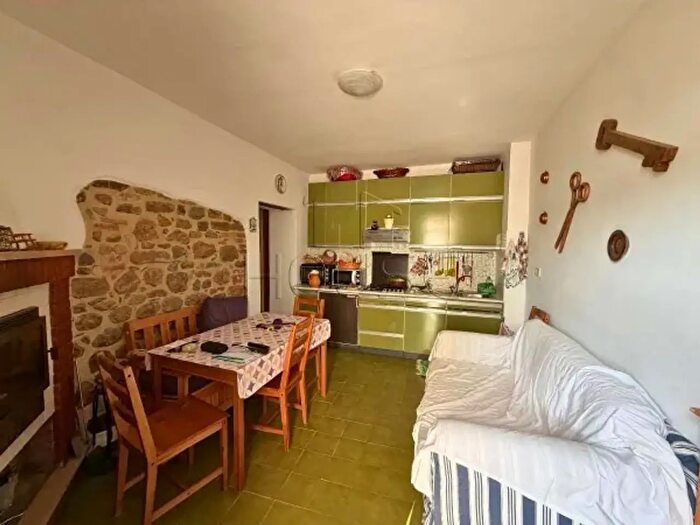 Appartamento bilocale in vendita in Via Giuseppe Mazzini, Montone