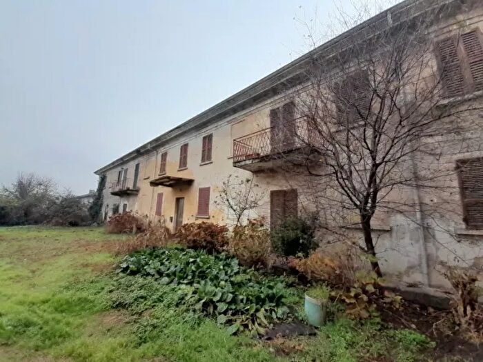 Casa con 8 locali in vendita in Granozzo con Monticello Novara Piemonte Italia, Granozzo Con Monticello