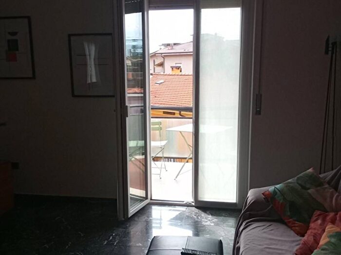 Appartamento quadrilocale in affitto in Via Antonio Pigafetta, Borgo Nuovo Navigatori, Verona