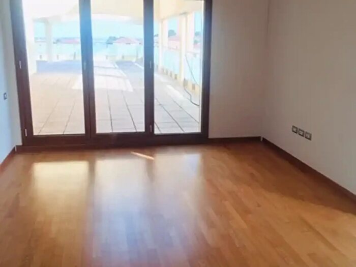 Appartamento in vendita in Via dei Giunchi, Cagliari