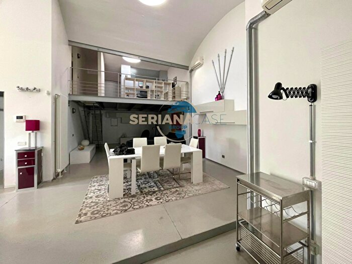 Appartamento quadrilocale in vendita in Via Piave, Alzano Lombardo