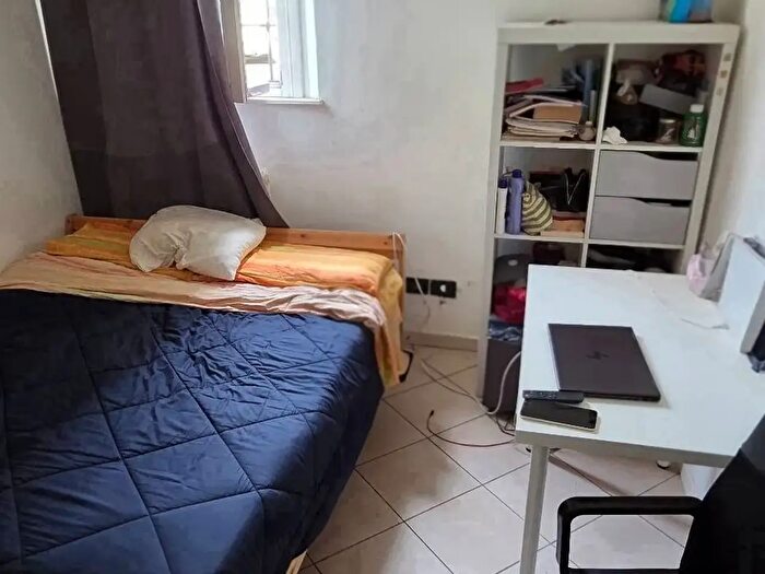 Appartamento trilocale in affitto in Bologna