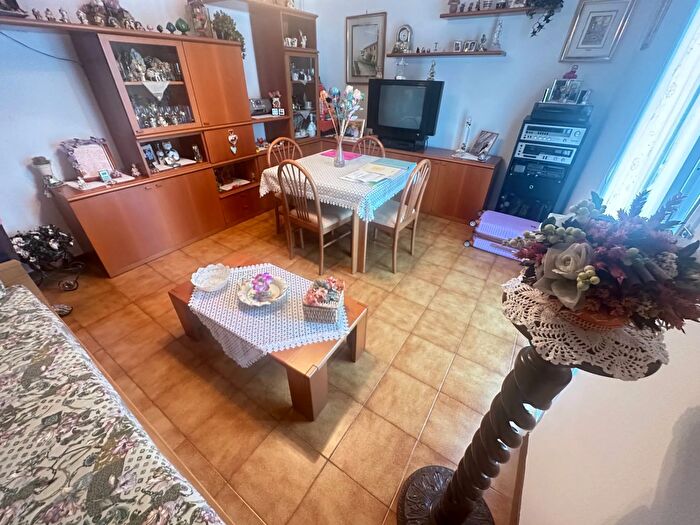 Appartamento bilocale in vendita in Via Cimarosa, Pioltello