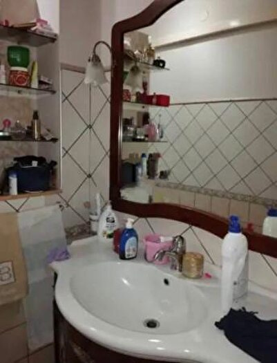 Appartamento in vendita in Corso Vittorio Emanuele, Avola