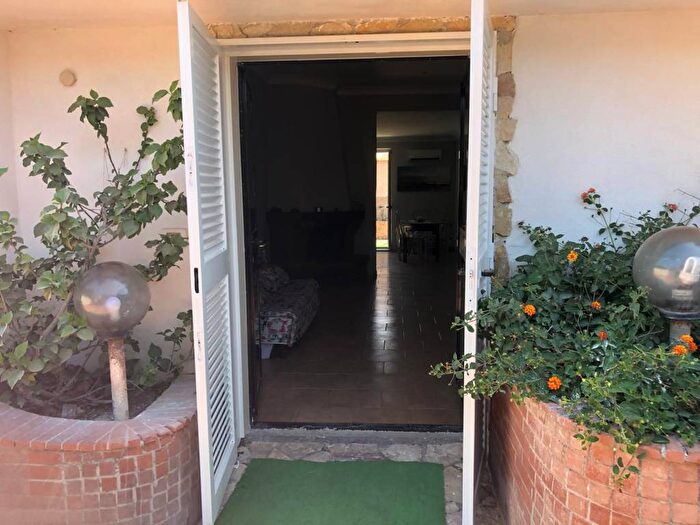 Appartamento bilocale in affitto in Lago Patria, Giugliano in Campania