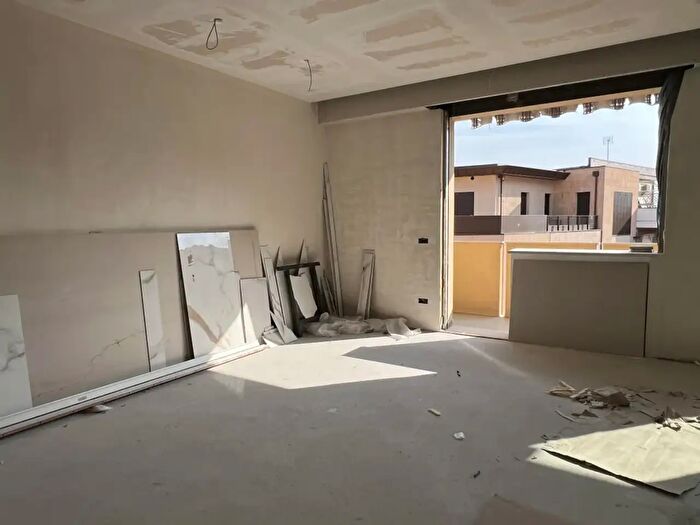 Appartamento quadrilocale in affitto in Volturno, Santarcangelo Di Romagna